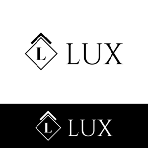 Design de Logo par Made by Soul pour ce projet | Design #20467629