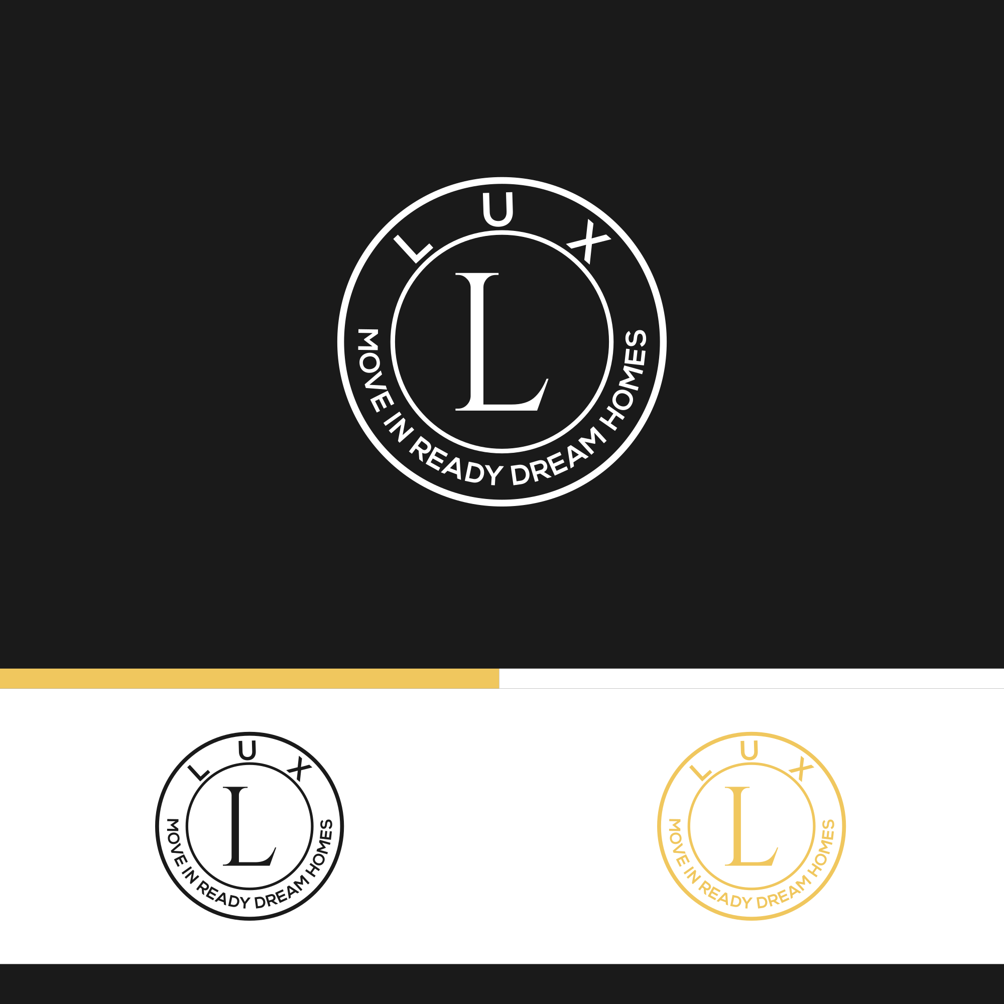 Design de Logo par zatsukiki pour ce projet | Design #20471203