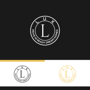 Design de Logo par zatsukiki pour ce projet | Design : #20471203