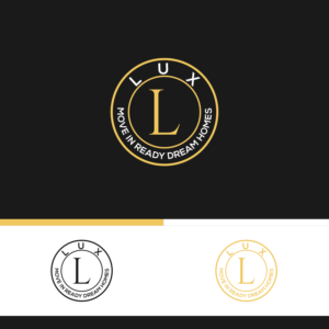 Design de Logo par zatsukiki pour ce projet | Design : #20486949
