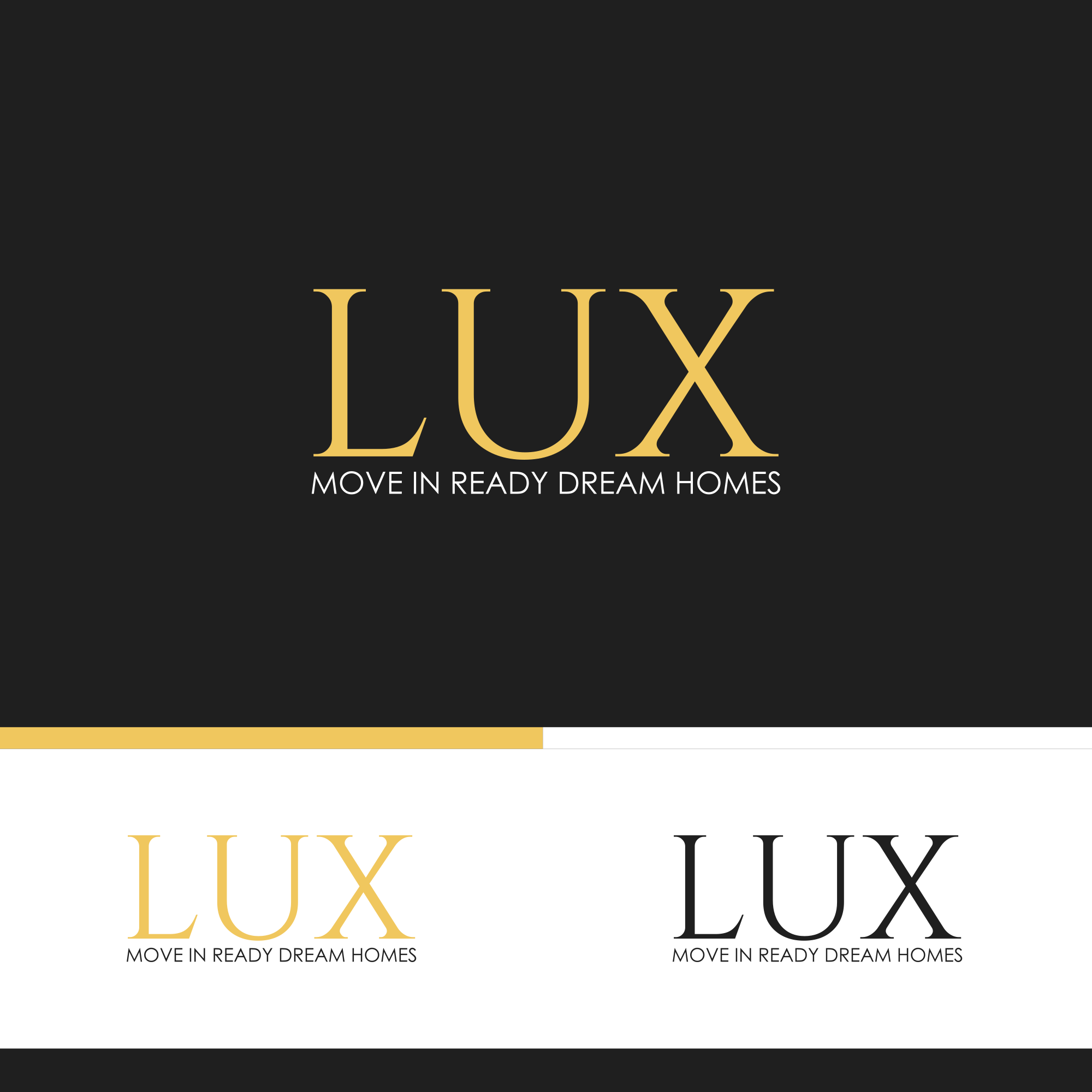 Logo Design by zatsukiki for this project | Design #20486950