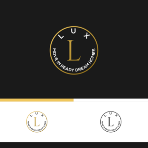 Logo Design by zatsukiki for this project | Design: #20486951