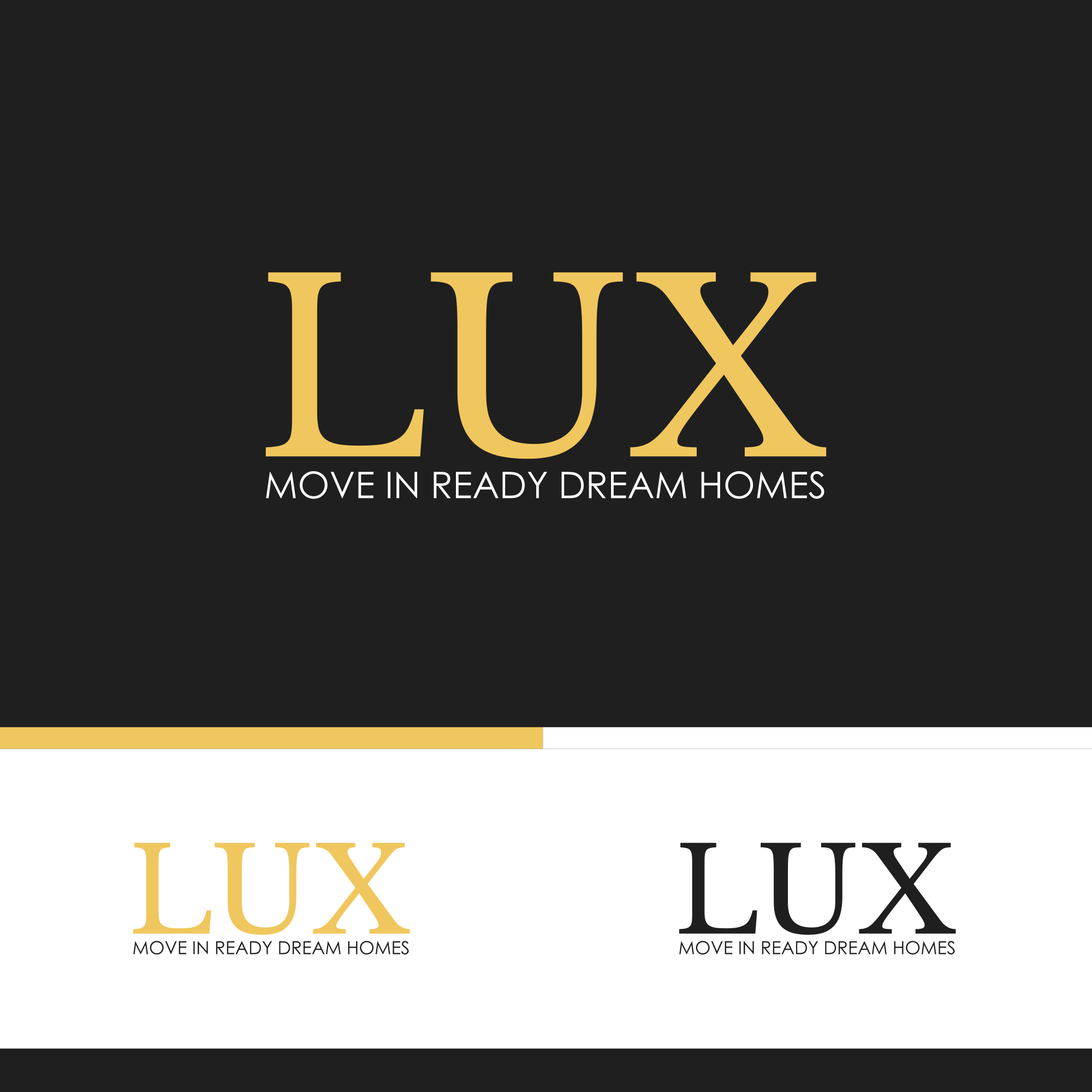 Logo Design by zatsukiki for this project | Design #20486952