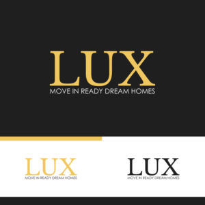 Logo Design by zatsukiki for this project | Design: #20486952