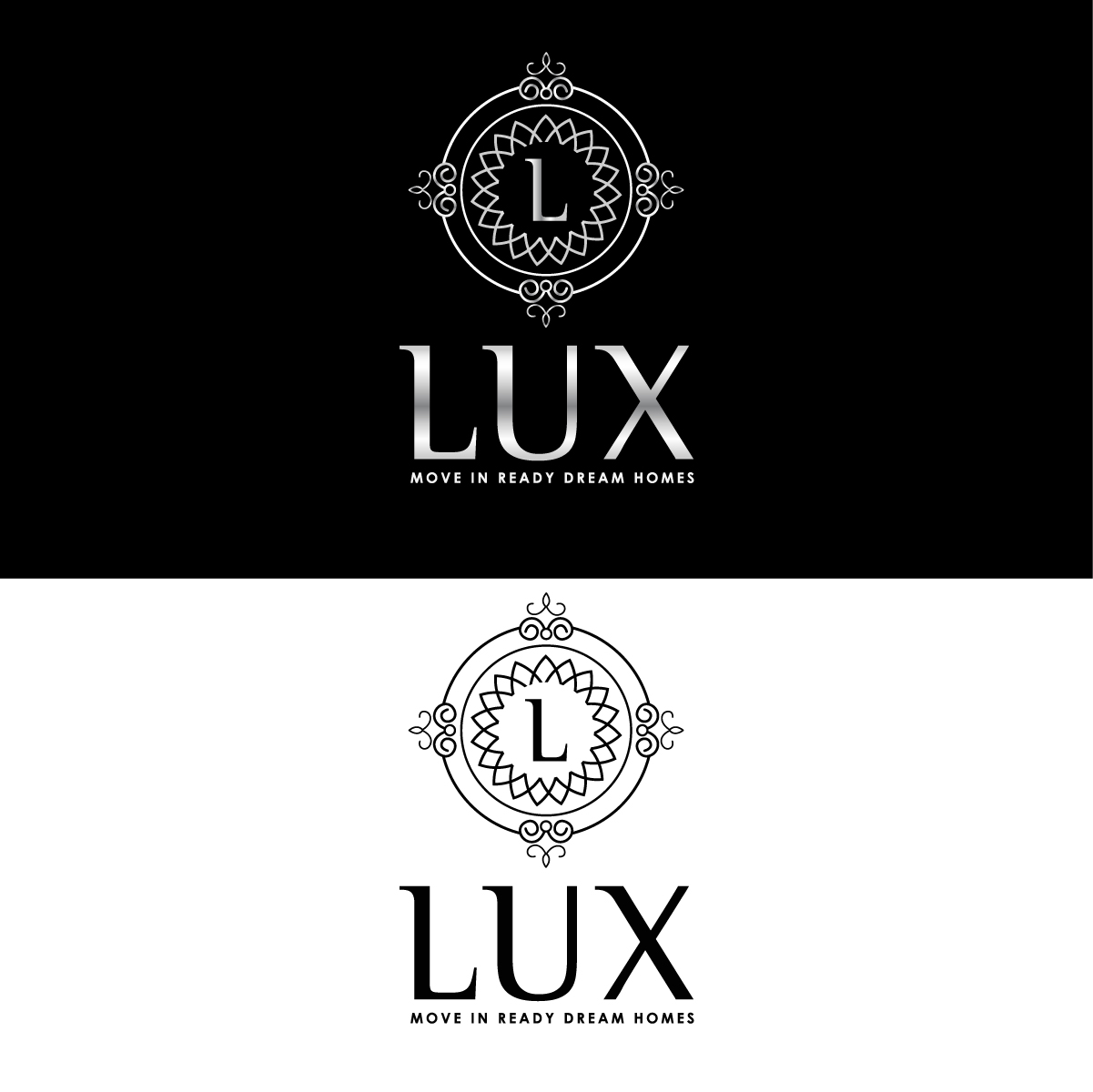 Logo Design by creative.bugs for this project | Design #20452366