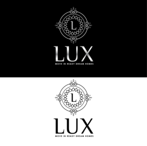 Design de Logo par creative.bugs pour ce projet | Design : #20452366