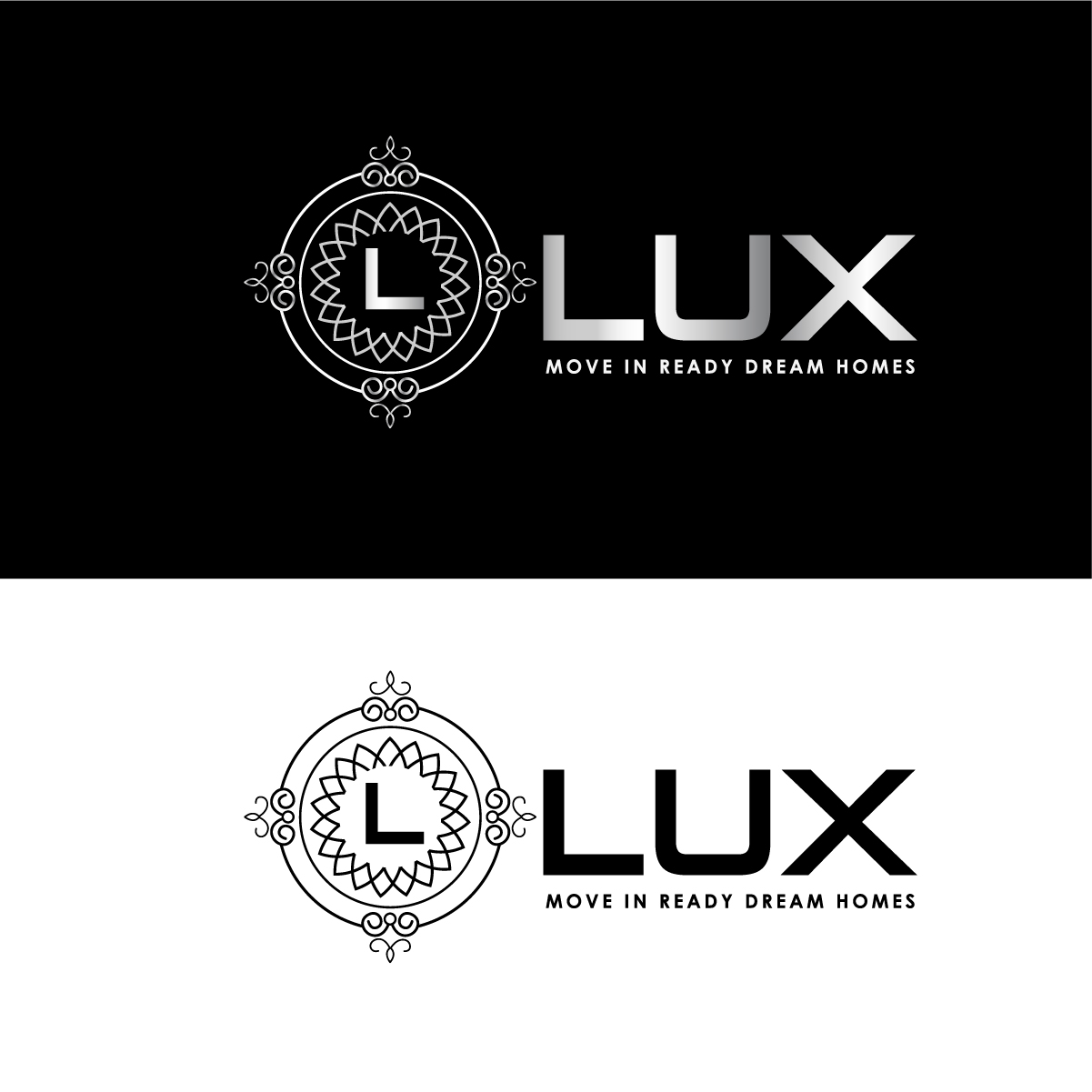 Design de Logo par creative.bugs pour ce projet | Design #20452367