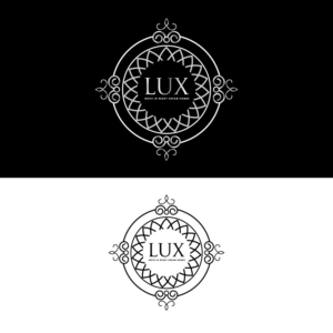 Design de Logo par creative.bugs pour ce projet | Design : #20452368