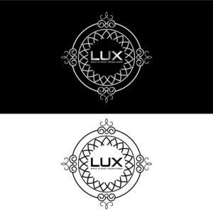 Design de Logo par creative.bugs pour ce projet | Design : #20452369