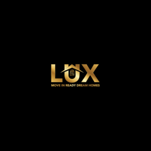 Design de Logo par SL Designer pour ce projet | Design : #20456795