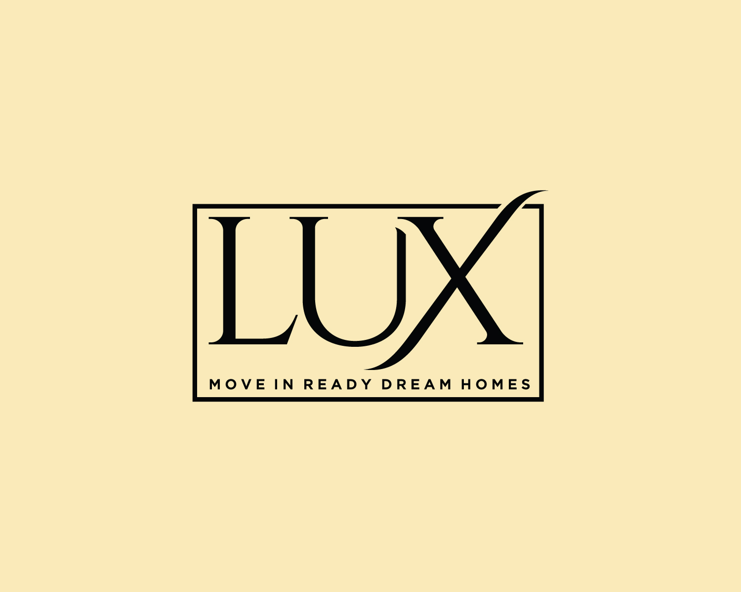 Logo Design by Atec for this project | Design #20476909