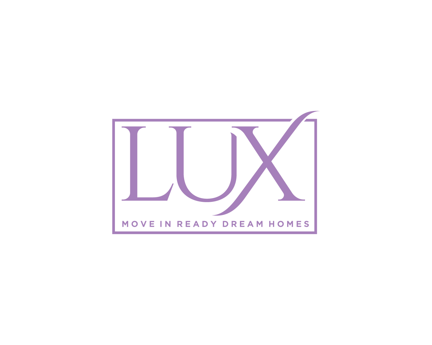 Logo Design by Atec for this project | Design #20476911
