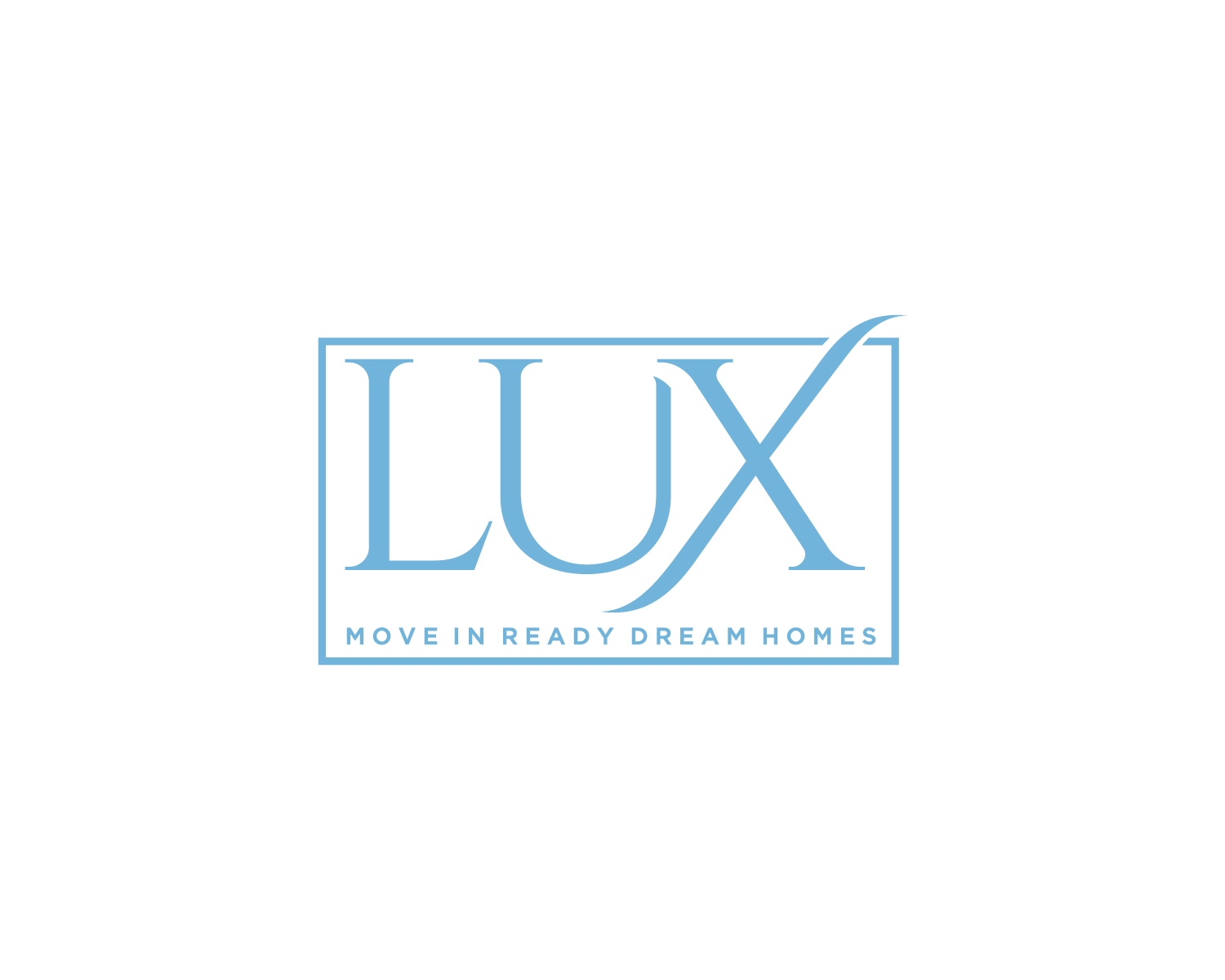 Logo Design by Atec for this project | Design #20476912