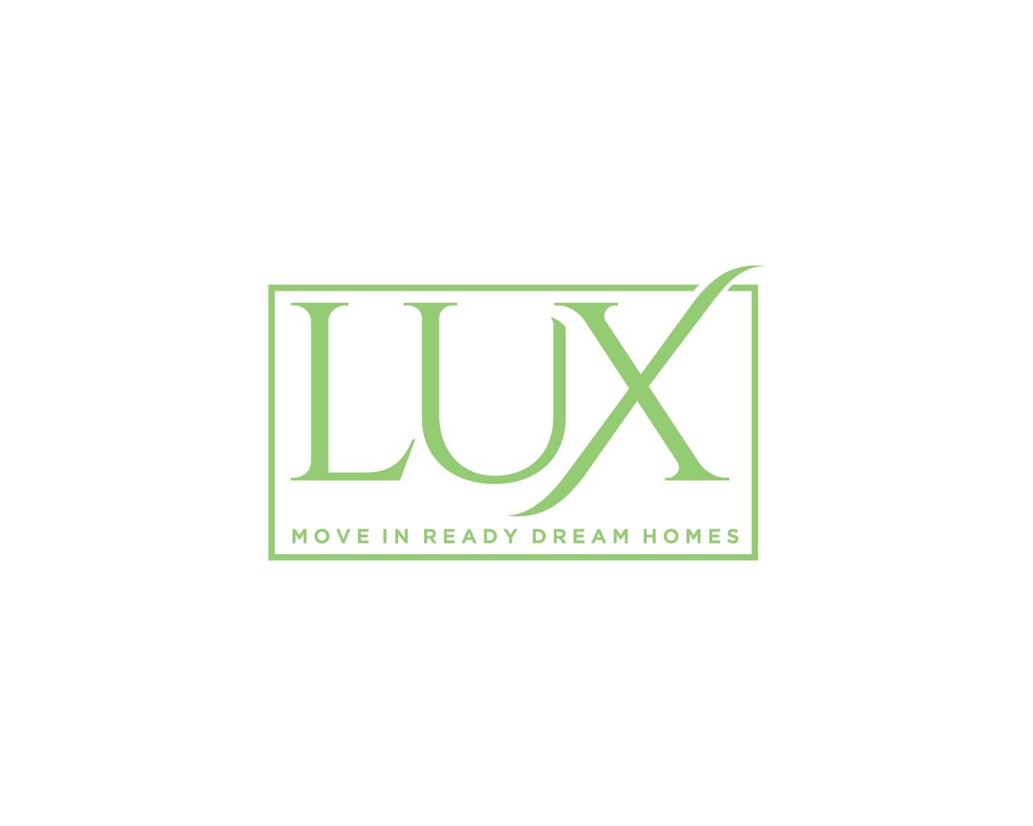 Logo Design by Atec for this project | Design #20476917