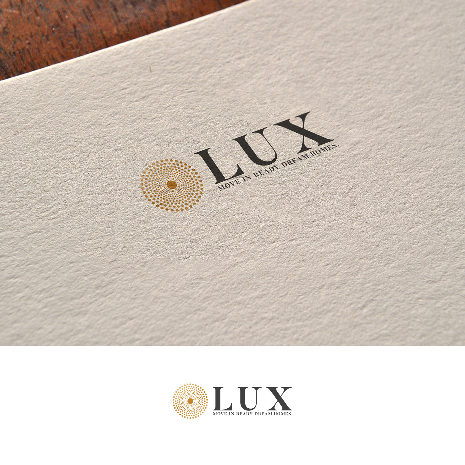 Logo Design by DesignDUO for this project | Design #20480800