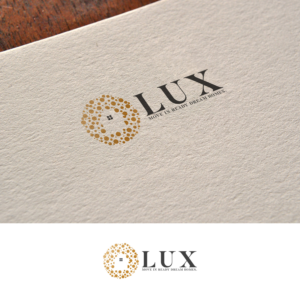 Logo Design by DesignDUO for this project | Design: #20480802