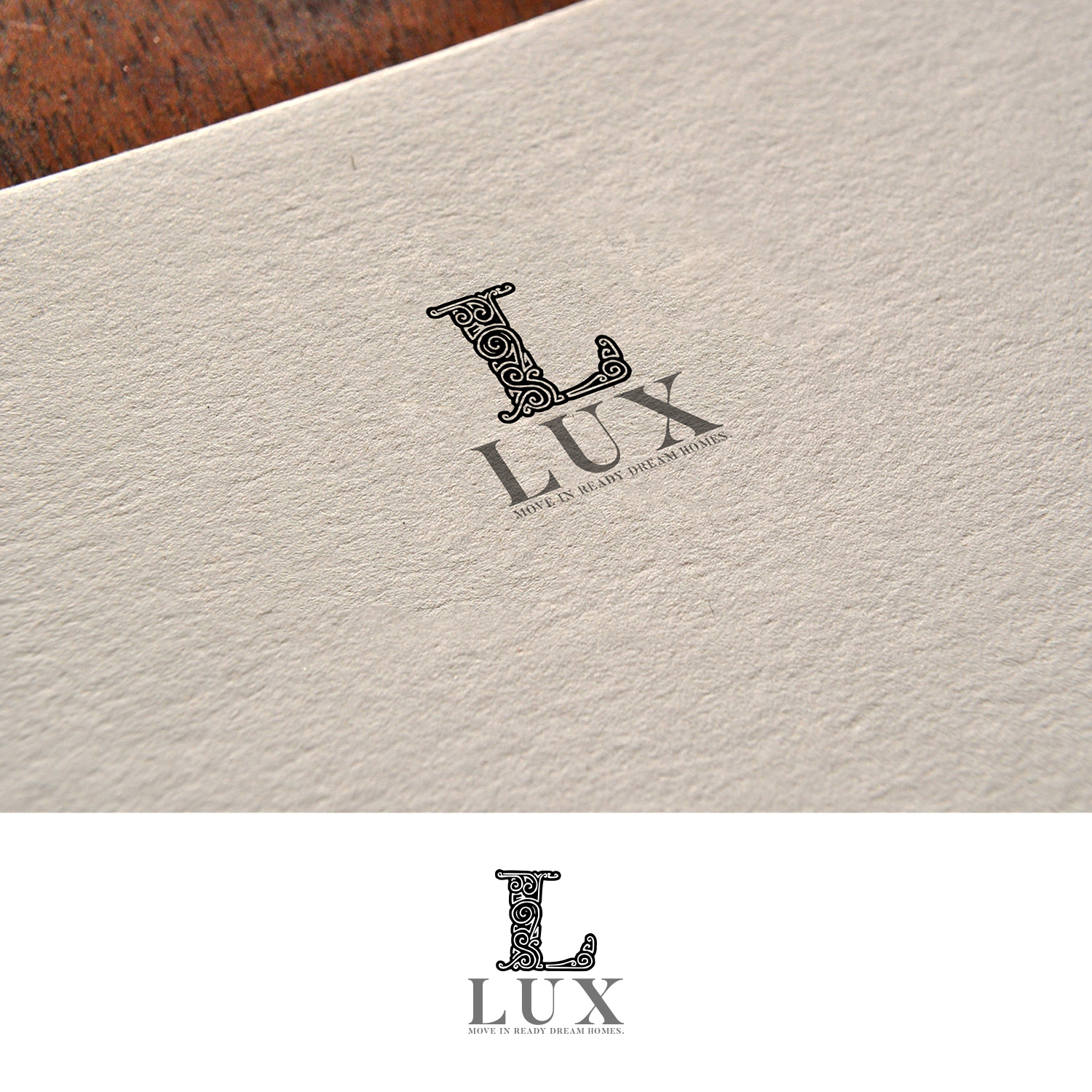 Logo Design by DesignDUO for this project | Design #20480803