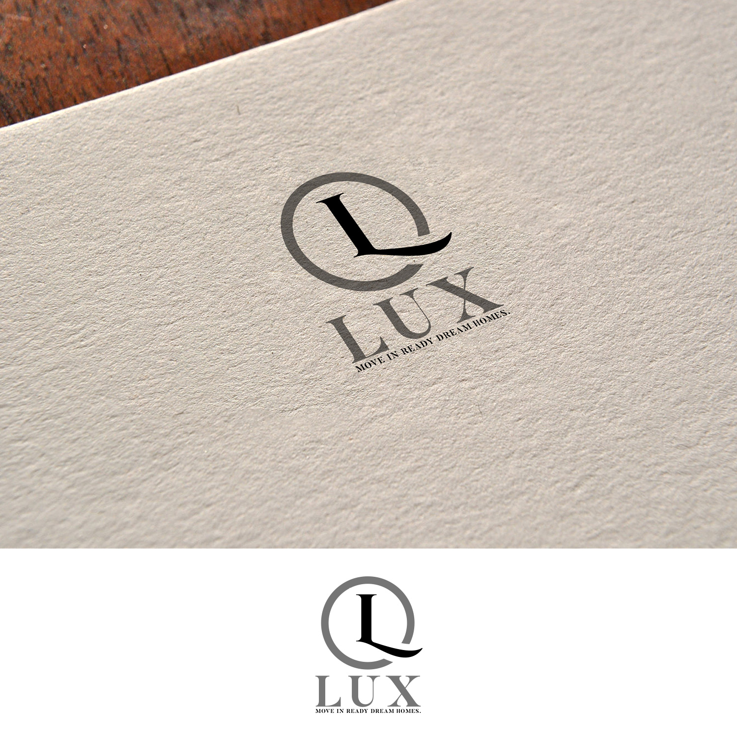 Logo Design by DesignDUO for this project | Design #20480804