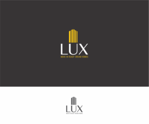 Logo Design by MKR for this project | Design: #20454494