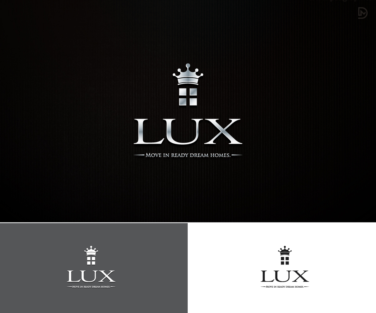 Design de Logo par D_Mantra pour ce projet | Design #20451242