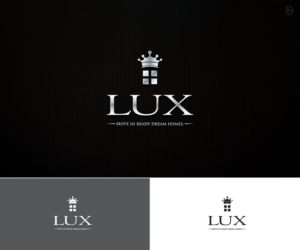 Design de Logo par D_Mantra pour ce projet | Design #20451242
