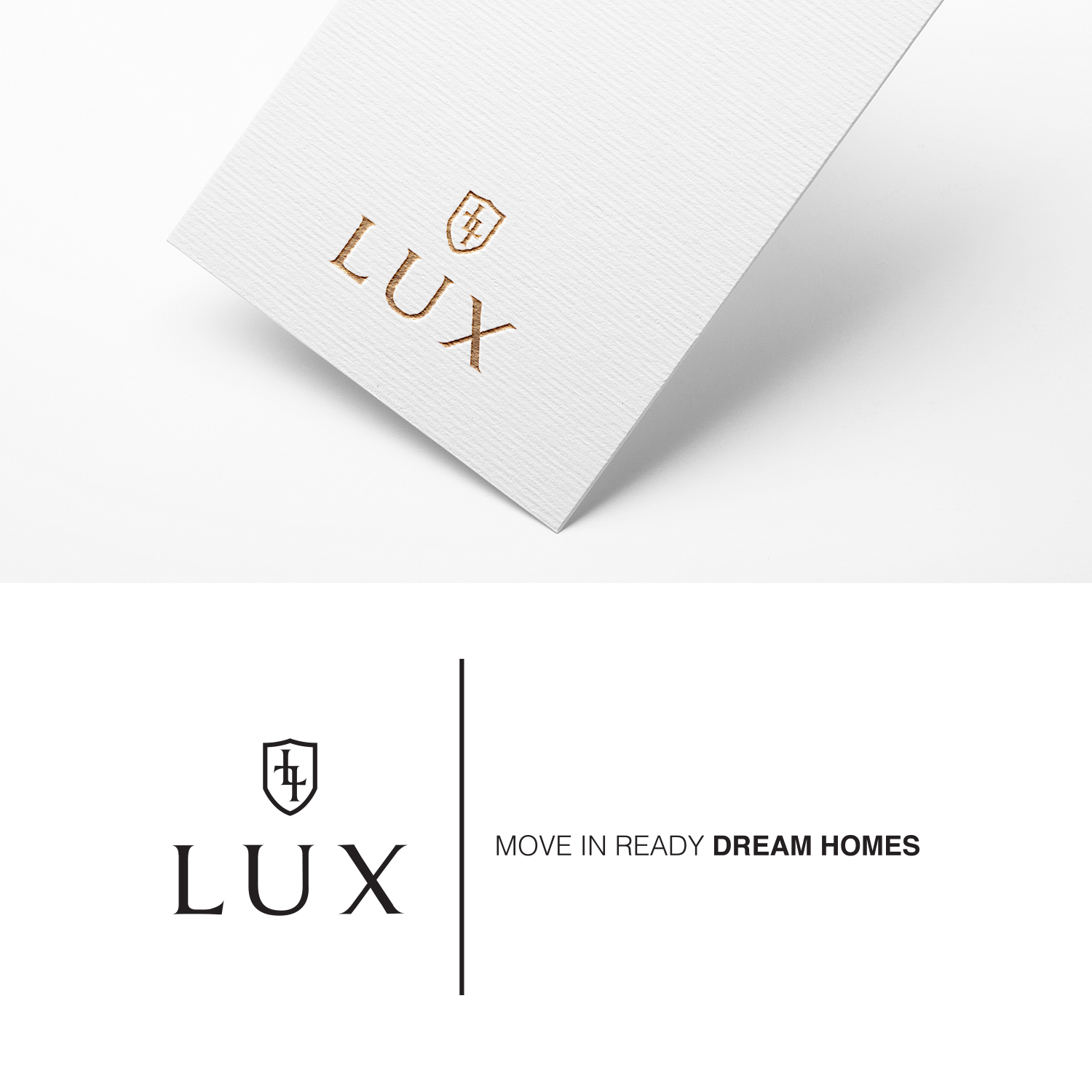Logo Design by rls for this project | Design #20457741