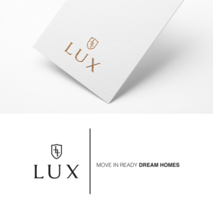 Design de Logo par rls pour ce projet | Design #20457741