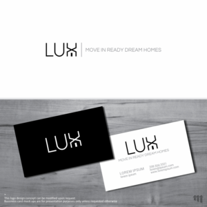 Design de Logo par MBARO pour ce projet | Design : #20506591