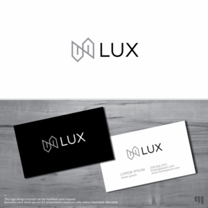 Design de Logo par MBARO pour ce projet | Design : #20506612