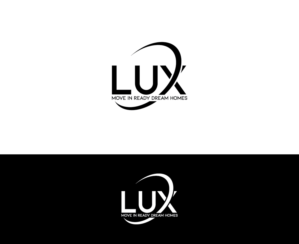 Logo Design by lucky time for this project | Design: #20462200