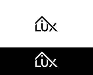Logo Design by lucky time for this project | Design: #20462203