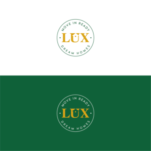 Design de Logo par Muhammad Imran 3 pour ce projet | Design : #20452866