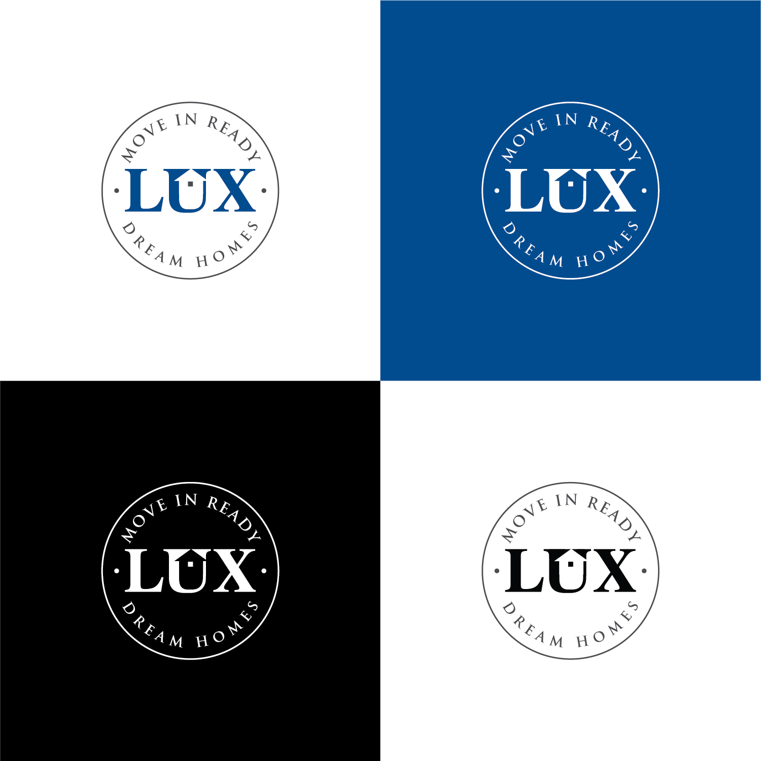 Design de Logo par Muhammad Imran 3 pour ce projet | Design #20476951