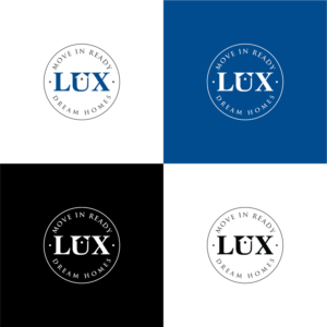Logo Design by Muhammad Imran 3 for this project | Design: #20476951