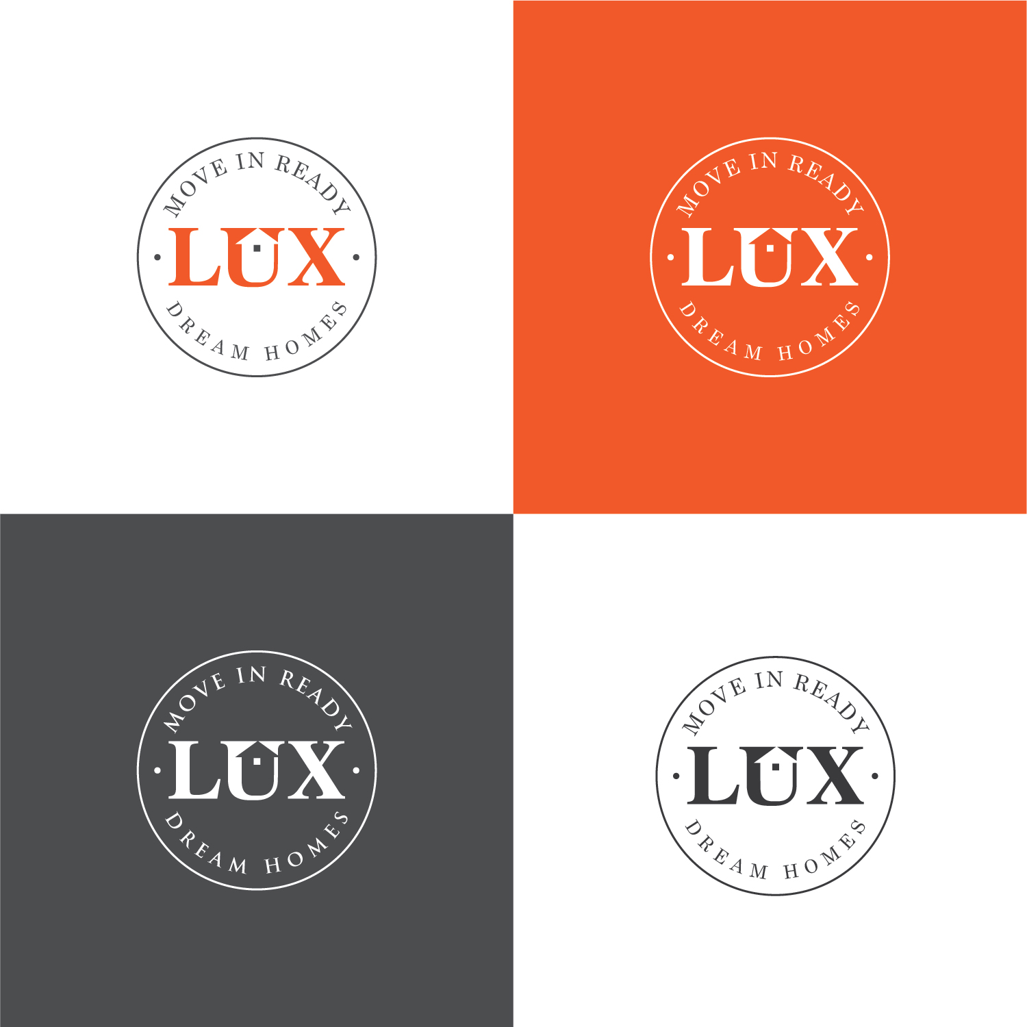 Design de Logo par Muhammad Imran 3 pour ce projet | Design #20476952