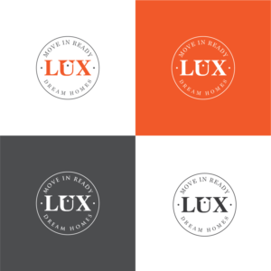 Logo Design by Muhammad Imran 3 for this project | Design: #20476952
