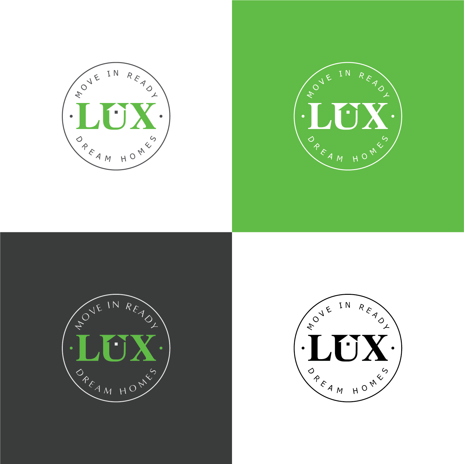 Logo Design by Muhammad Imran 3 for this project | Design #20476953