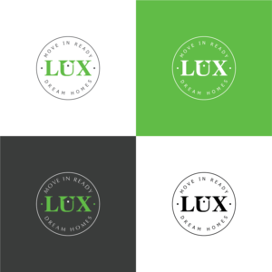 Logo Design by Muhammad Imran 3 for this project | Design: #20476953