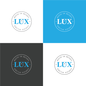 Logo Design by Muhammad Imran 3 for this project | Design: #20476954
