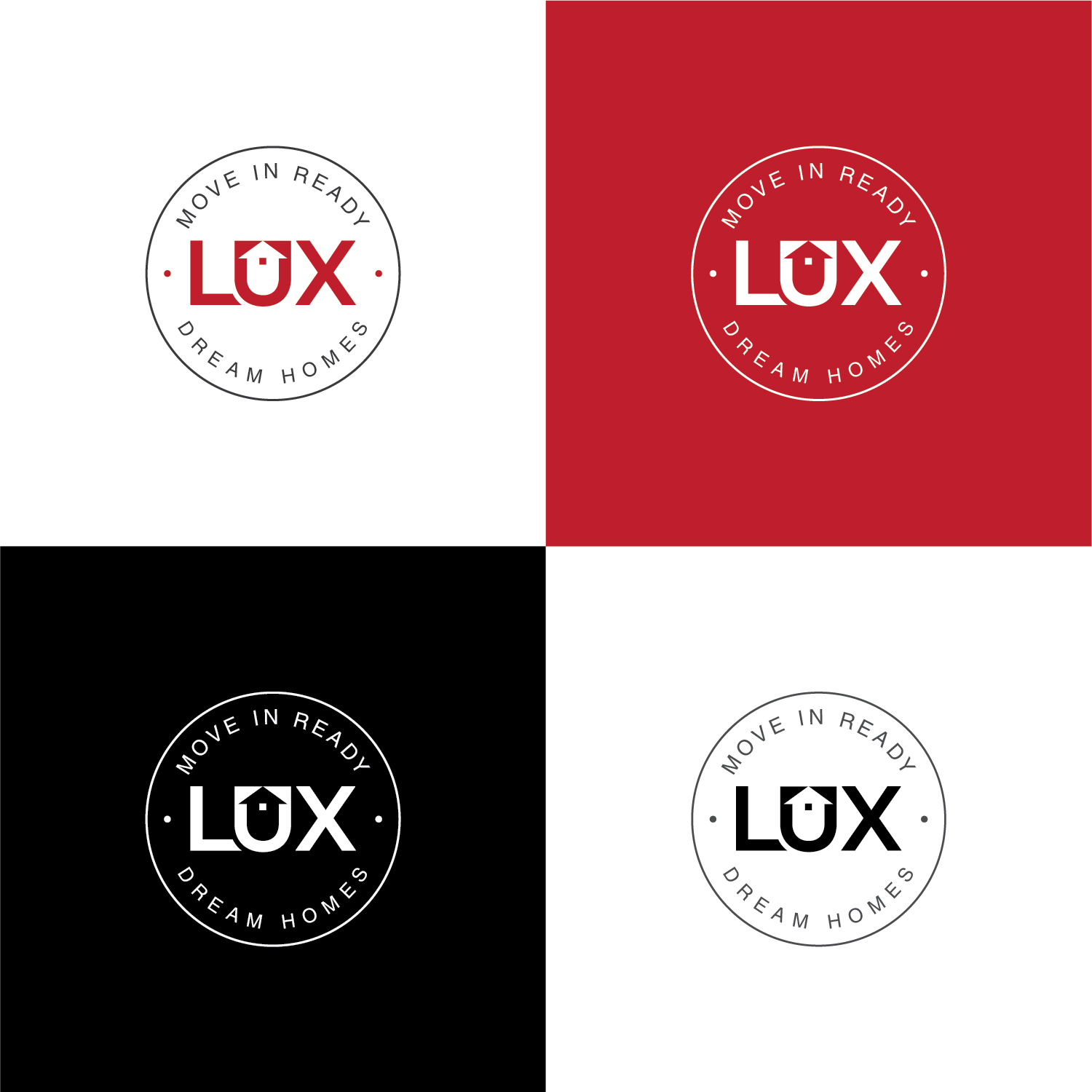 Design de Logo par Muhammad Imran 3 pour ce projet | Design #20476958