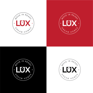 Logo Design by Muhammad Imran 3 for this project | Design: #20476958