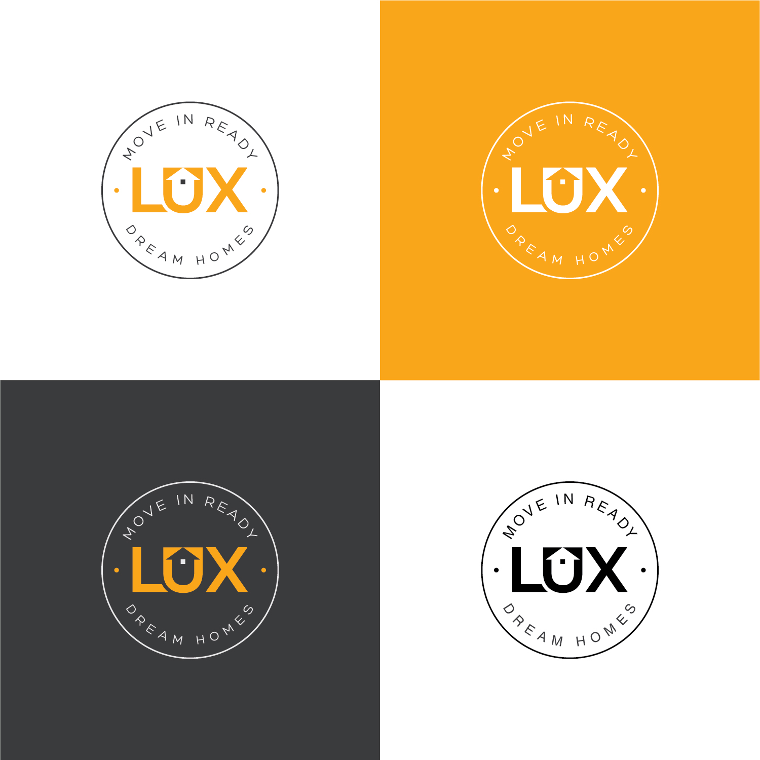 Design de Logo par Muhammad Imran 3 pour ce projet | Design #20476959
