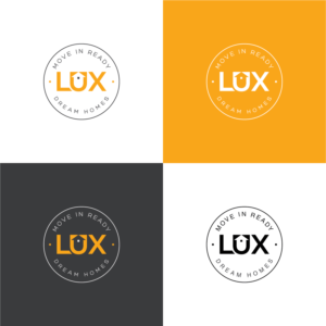 Logo Design by Muhammad Imran 3 for this project | Design: #20476959