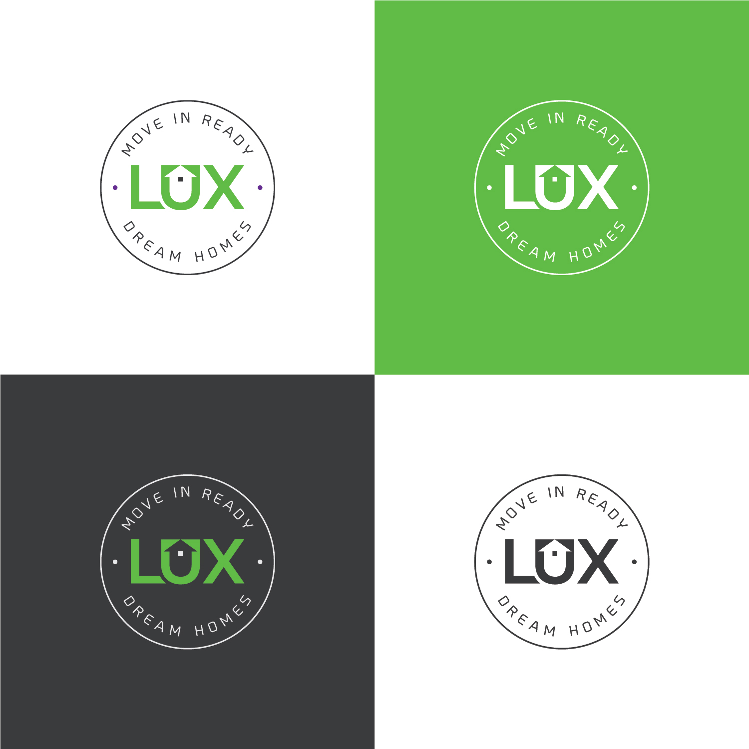 Design de Logo par Muhammad Imran 3 pour ce projet | Design #20476960