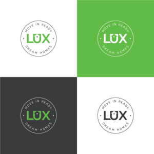 Logo Design by Muhammad Imran 3 for this project | Design: #20476960