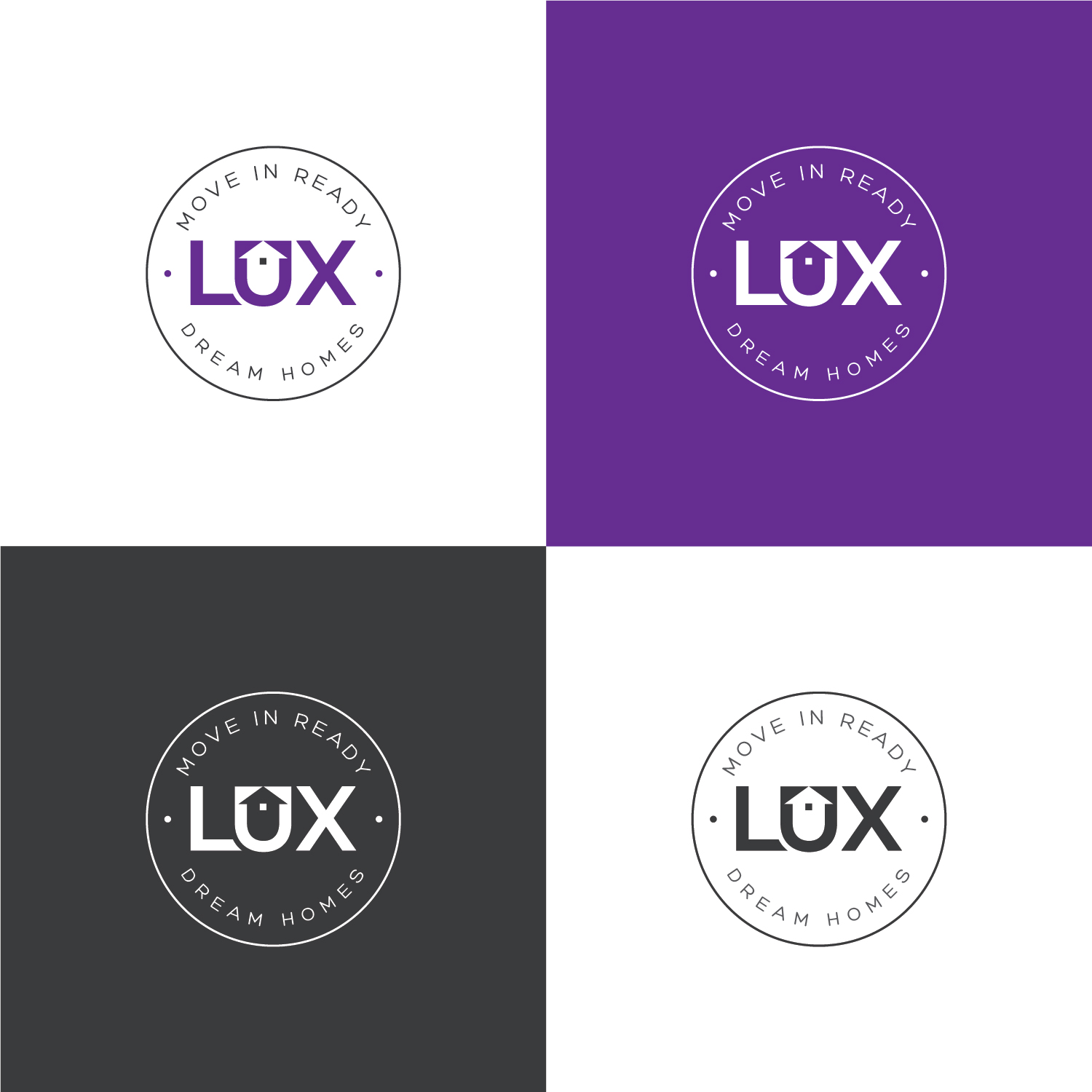 Design de Logo par Muhammad Imran 3 pour ce projet | Design #20476961