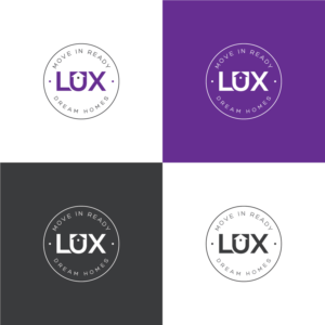 Logo Design by Muhammad Imran 3 for this project | Design: #20476961