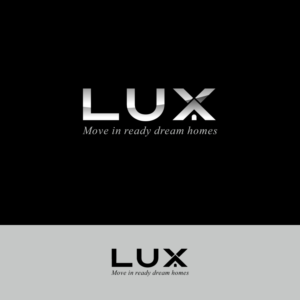 Logo Design by Basksh Designs for this project | Design: #20450074