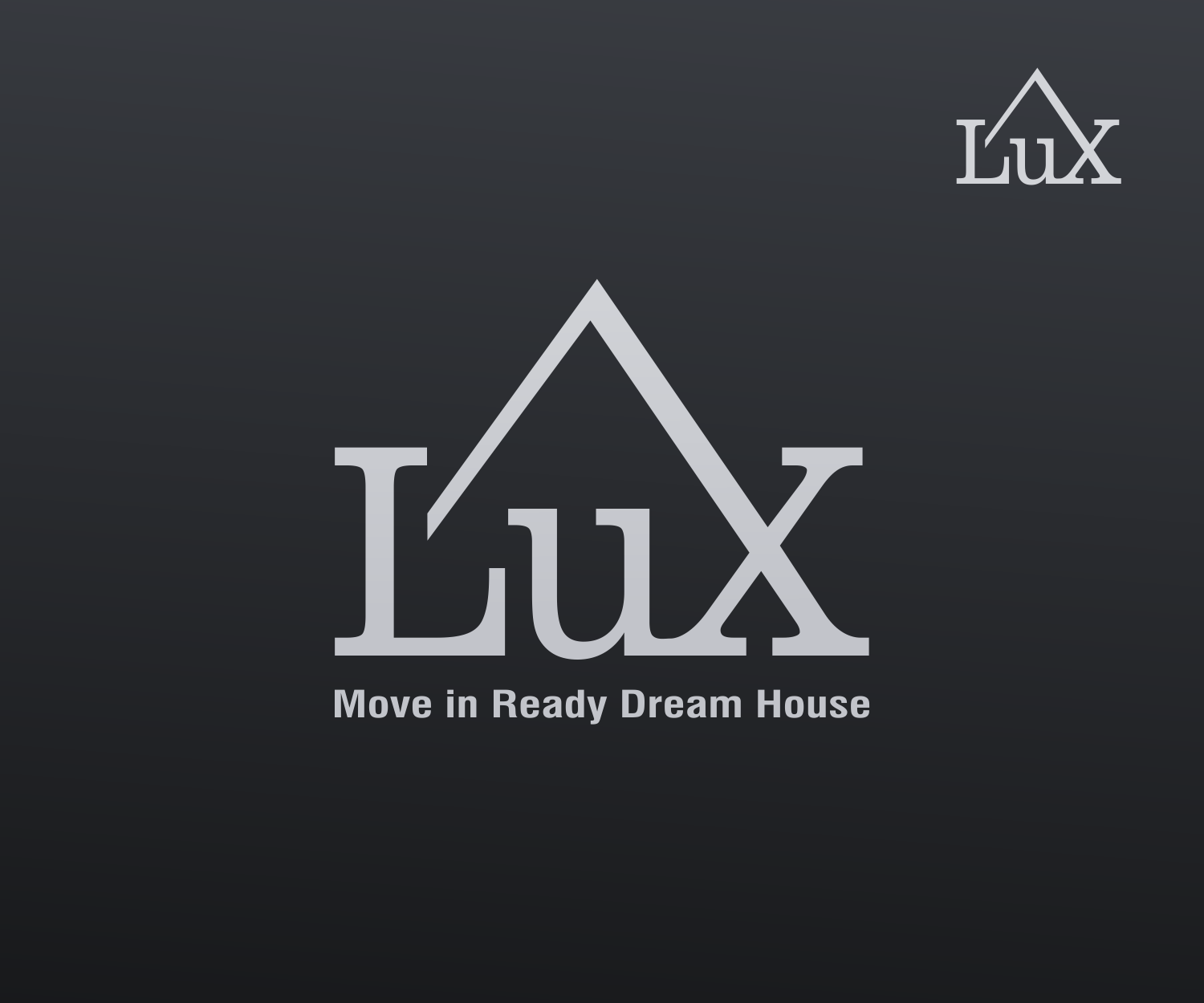 Logo Design by EkaroBe for this project | Design #20504609