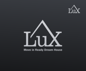 Logo Design by EkaroBe for this project | Design: #20504609